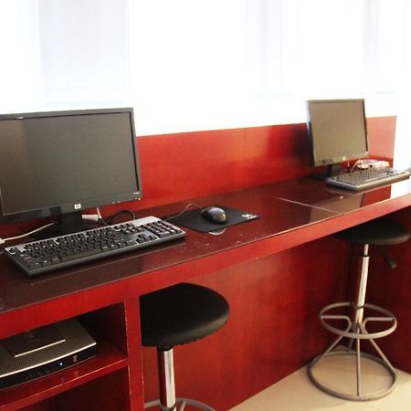 Hanting Express Suzhou Zhuhui Road Εξωτερικό φωτογραφία
